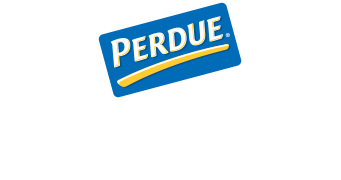 Home Page | PERDUE®