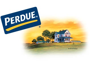 Visit Corporate Perdue Farms to Learn about Our Company