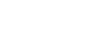 Perdue Farms