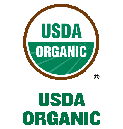 USDA Organic