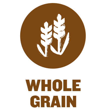 Whole Grain