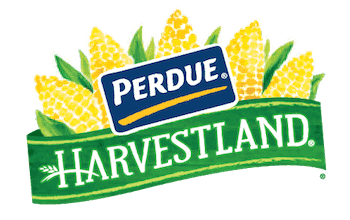 PERDUE® ORGANIC Free Range Chicken Wing Sections, 66510