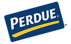 PERDUE® HARVESTLAND® Organic Whole Chicken With Giblets and Necks