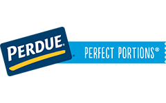Perdue Perfect Portions