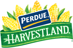 PERDUE® HARVESTLAND® Free Range