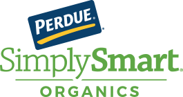 PERDUE® Simply Smart® Organics