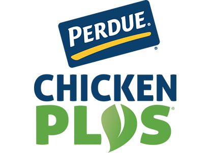 PERDUE® CHICKEN PLUS® | PERDUE®