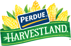 Perdue Harvestland Organic Whole Chicken With Giblets and Necks