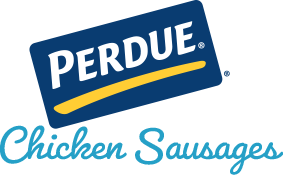 PERDUE® CHICKEN SAUSAGE