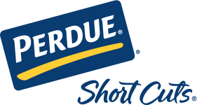 PERDUE® SHORT CUTS®