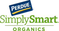  PERDUE® SimplySmart® ORGANICS