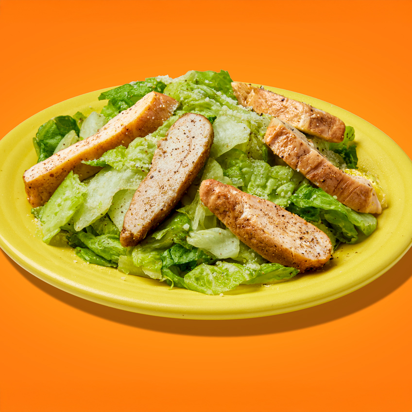 PERDUE® SHORT CUTS® Roasted Chicken Strips