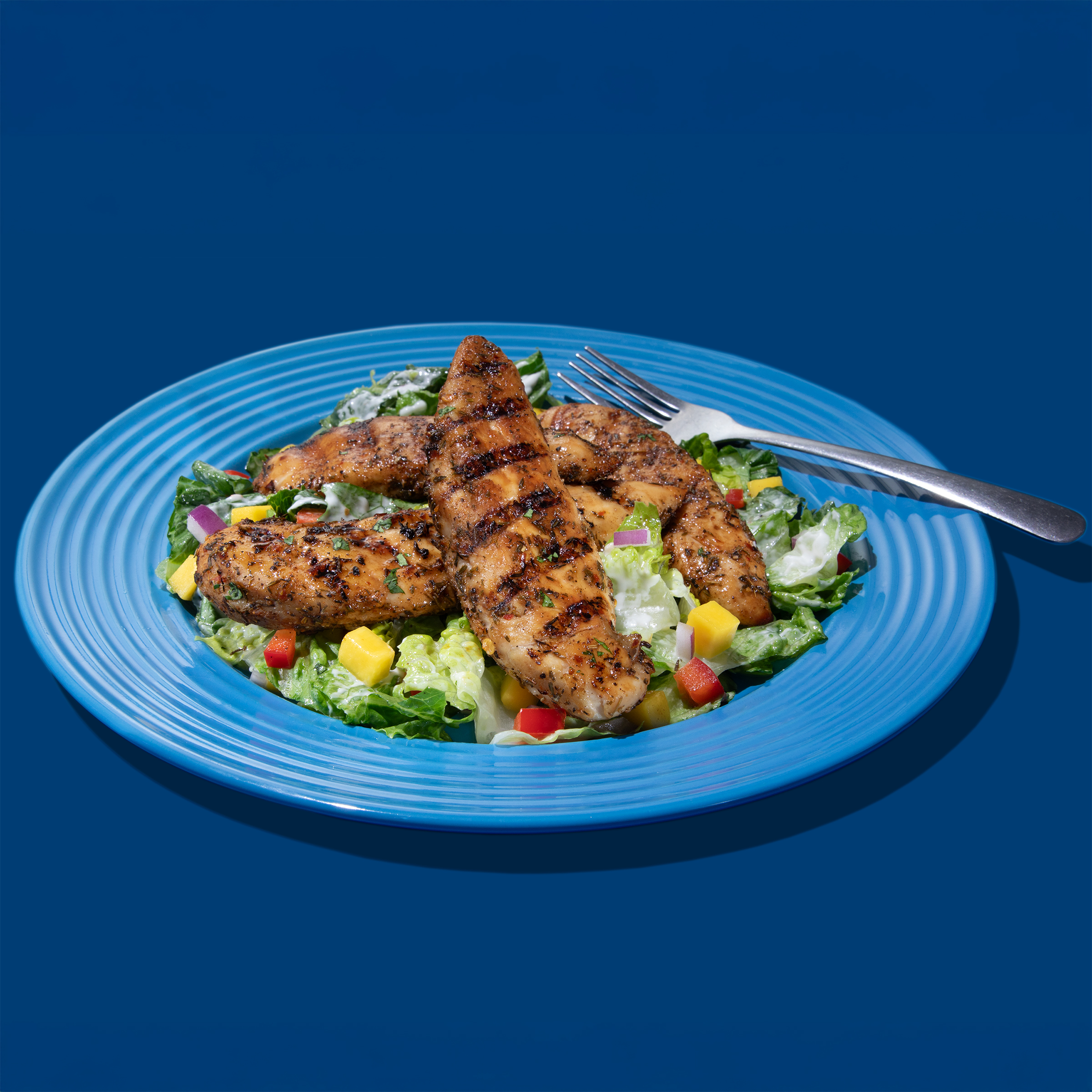 PERDUE® Fresh Boneless Skinless Chicken Breast Tenderloins