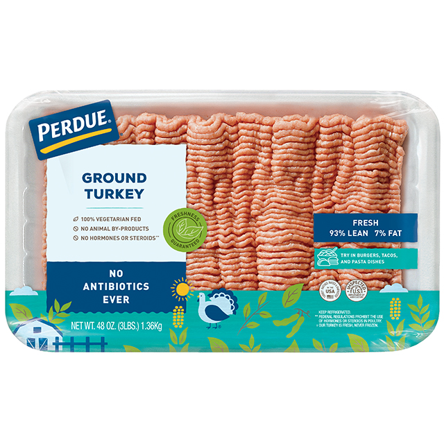 perdue-fresh-ground-turkey-93-lean-3-lb-20275-perdue