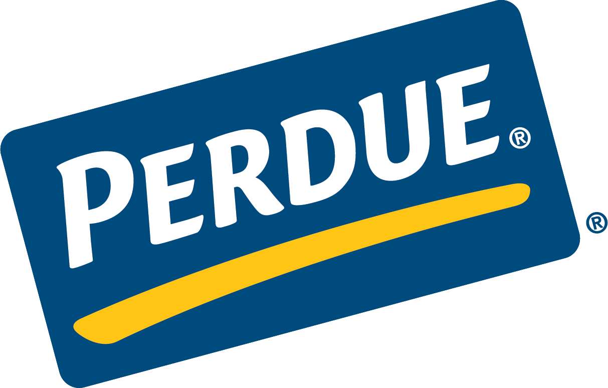 Perdue|Fit & Easy