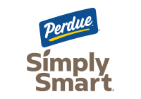 Perdue|Simply Smart NAE