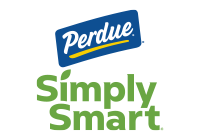 Simply Smart Organic|Perdue