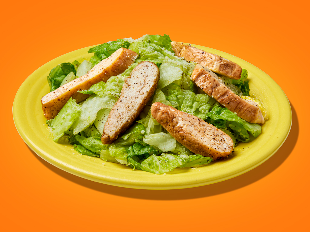 PERDUE® SHORT CUTS® Roasted Chicken Strips