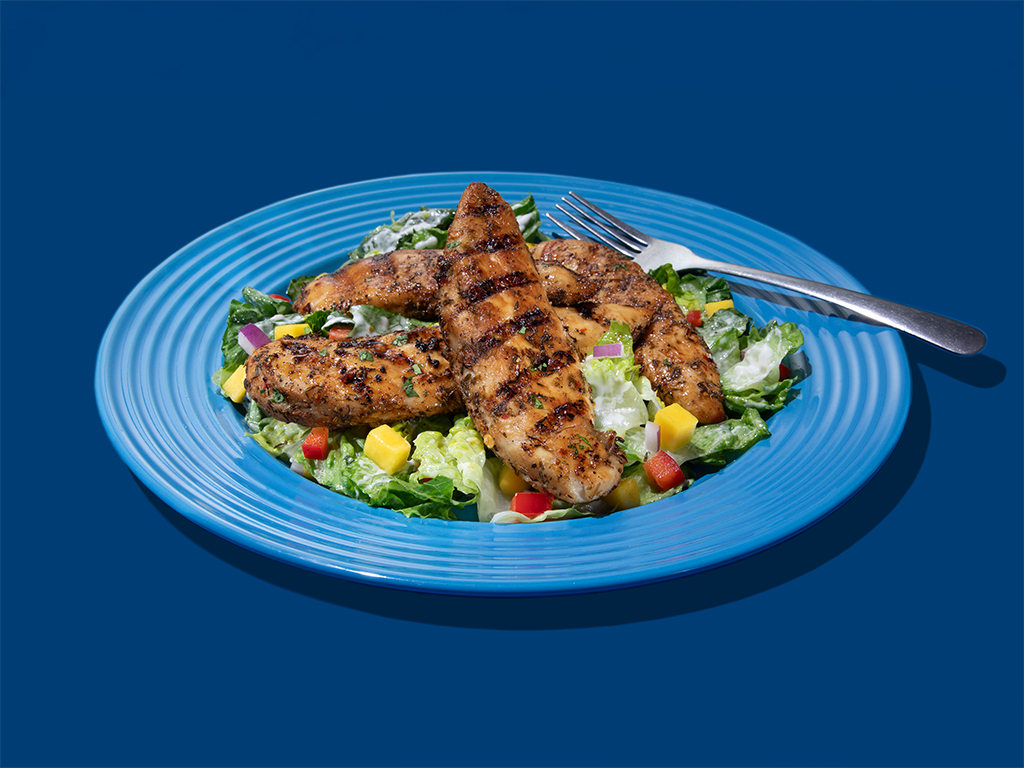 PERDUE® Fresh Boneless Skinless Chicken Breast Tenderloins